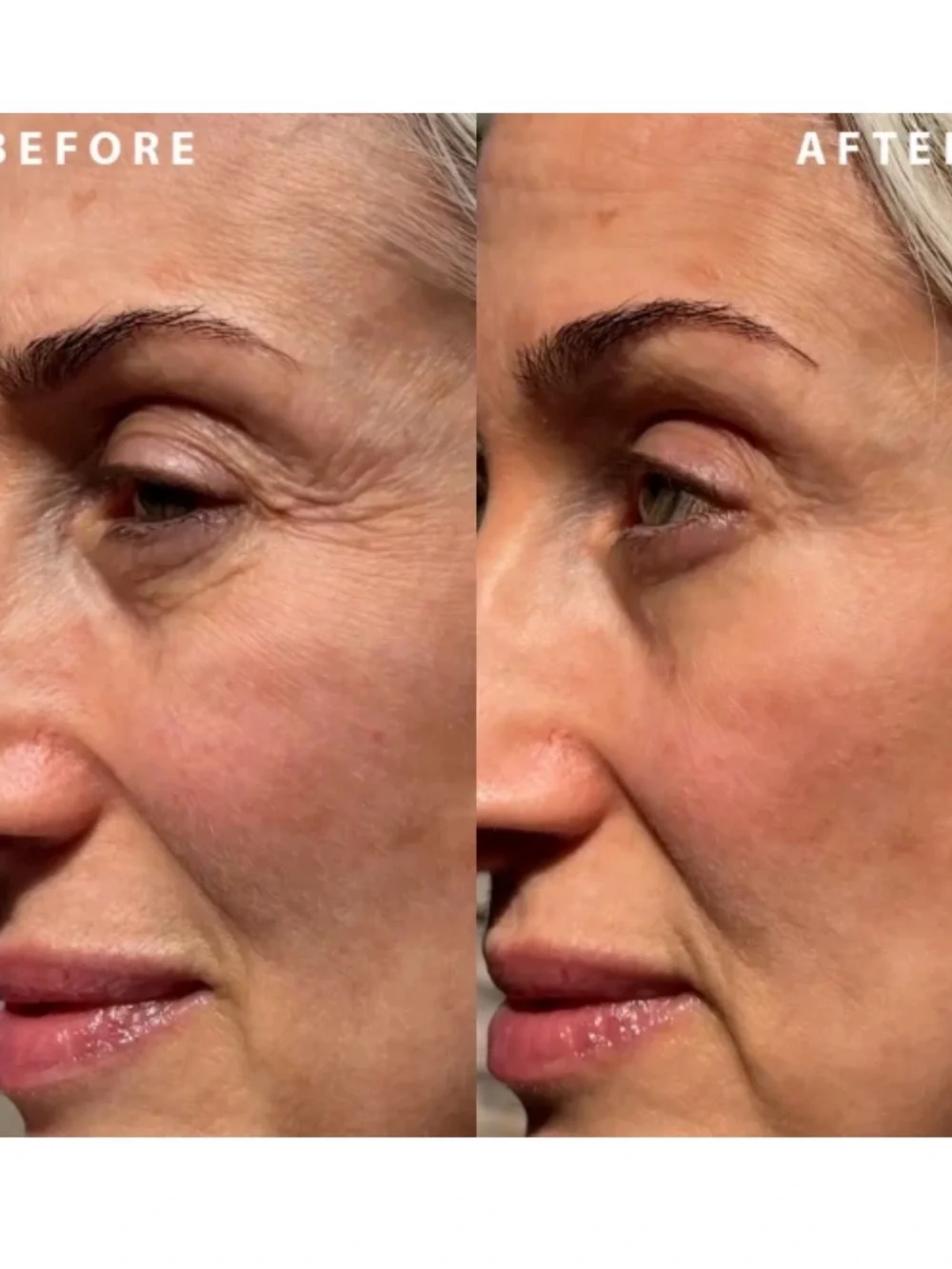 IL MAKIAGE Skin Powder Redo Wrinkle Fix